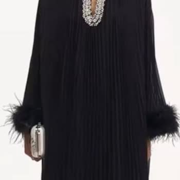 Yanlış Ve Kalitesiz Ürün, İade Hakkı Engelleniyor, Firma İletişim Kurmuyor