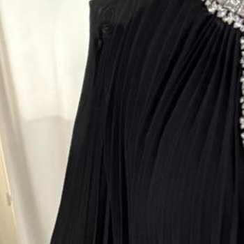 Yanlış Ve Kalitesiz Ürün, İade Hakkı Engelleniyor, Firma İletişim Kurmuyor