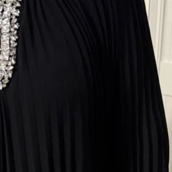 Yanlış Ve Kalitesiz Ürün, İade Hakkı Engelleniyor, Firma İletişim Kurmuyor