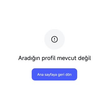 Lezzet-i Ellerimden Sipariş Ettiğim Taze Yaprak Yerine İşlem Görmüş Ve Eksik Ürün Gönderildi