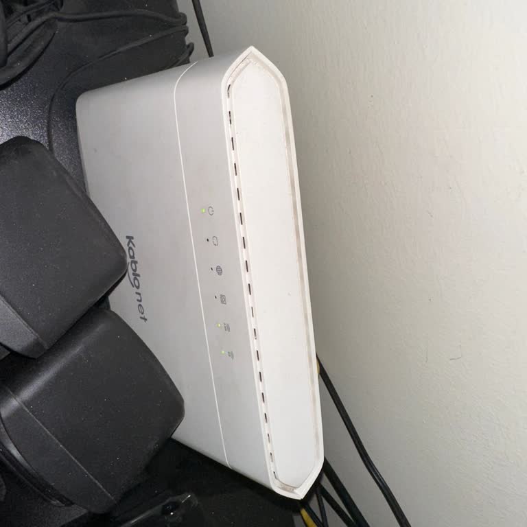 Kablo Net'te Sürekli Bağlantı Sorunu ve Yetersiz Destek