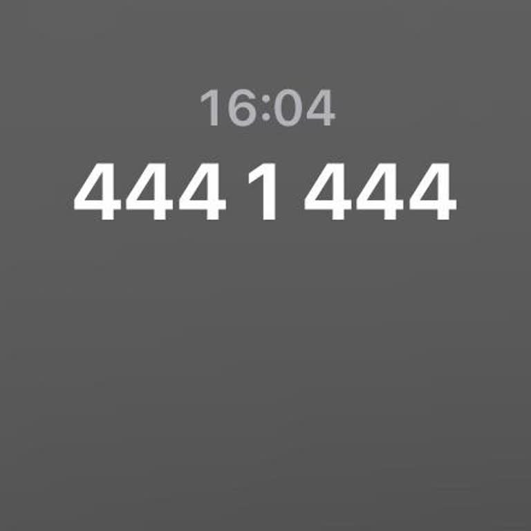 Gece Saatlerinde Sürekli İnternet Kesintisi Ve Müşteri Hizmetlerine Ulaşılamıyor