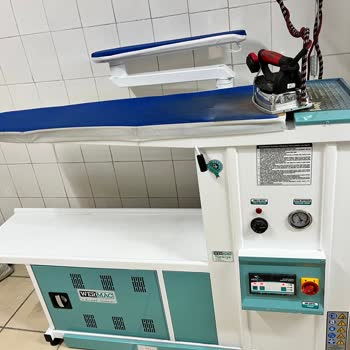 Wermac Bir Ayda Arıza Yaptı!