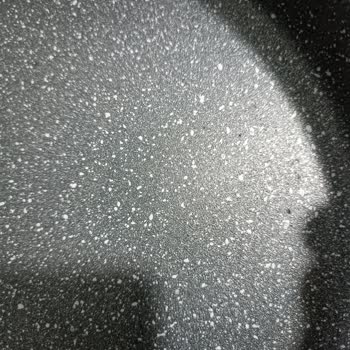 Granit Tencere Takımında Kapak Sorunu ve Soyulma Şikayeti