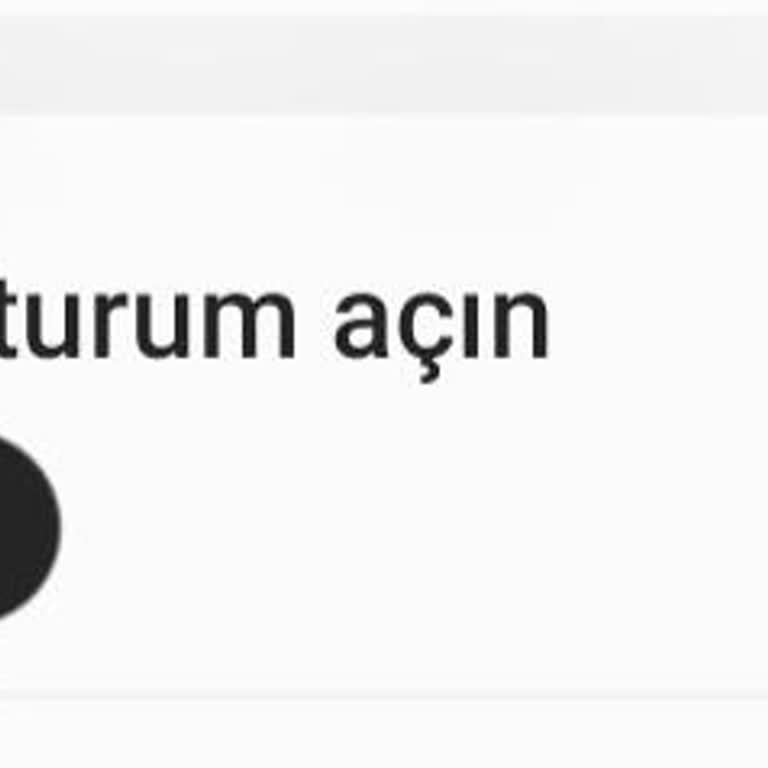 Ev İnternetinde Sürekli Kesinti Sorunu