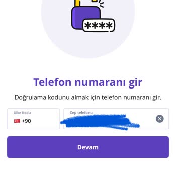 Sebepsiz Hesap Kapatılması Ve Yetersiz Müşteri Desteği