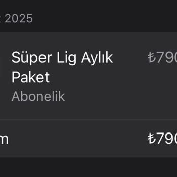 İptal Edilen Üyelikten Haksız Para Çekimi Ve Yetkisiz Yenileme Mağduriyeti