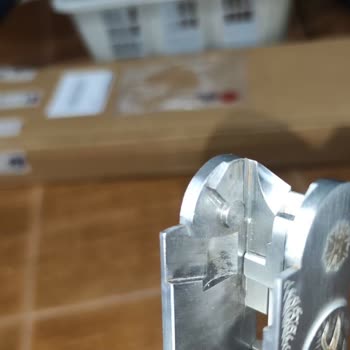 Huğlu 103 CE Tüfeğimde Tekrarlayan Paslanma Sorunu Ve Memnuniyetsizlik