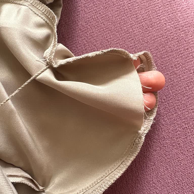 Beden Değişiminde Ekstra Ücret Alınması