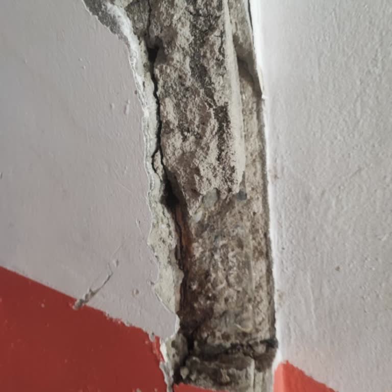 Beyaz Masa 153'ten Tutarsız Ve Yetersiz Bilgilendirme