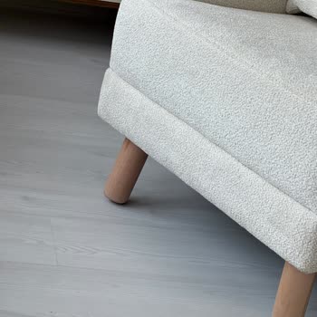 Mobilya Teslimatında Kırık Ve Eksik Parçalar, İlgisiz Müşteri Hizmeti