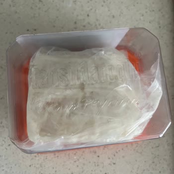 Ağır Kokulu Peynir Yüzünden Yaşanan Hayal Kırıklığı