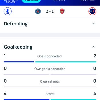 Bahis Sonucu Yanlış Hesaplandı, Kazancım Haksızca Verilmedi