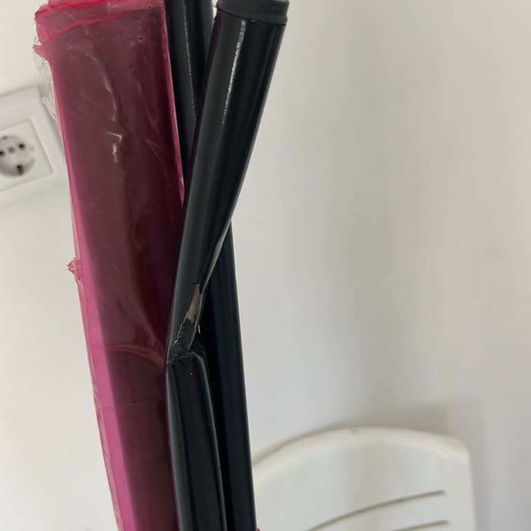 Eksik Ve Hasarlı Ürünler, İlgisiz Müşteri Hizmetleri Mağduriyet Yaşattı