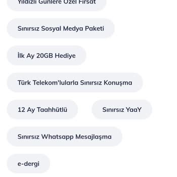 Her Ay Artan Fatura Ve Bitmeyen Sorunlar Canımı Sıkıyor