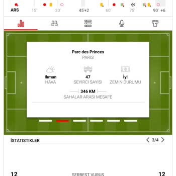 Yanlış Kurtarış Sayısı Yüzünden Kuponum Haksız Yere Kaybetti