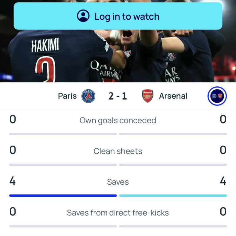 UEFA Verilerine Rağmen Kuponumun Kaybedilmesi Hakkında Şikayet