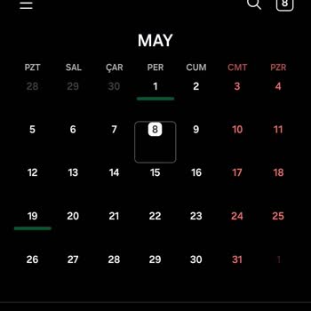 Maç Biletlerinin Teslim Edilmemesi Ve İletişim Sorunu