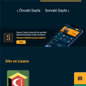 Kazancım Haksız Yere Ödenmedi, Mağdur Edildim