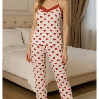 Yanlış Ürün Gönderimi Ve İade Talebim Hakkında Bilgilendirme İstiyorum