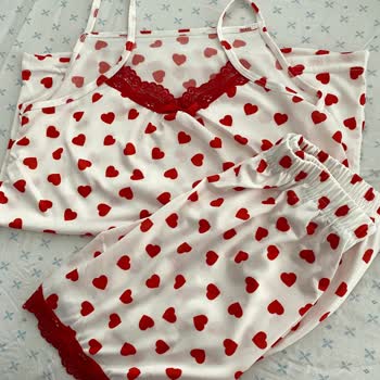 Yanlış Ürün Gönderimi Ve İade Talebim Hakkında Bilgilendirme İstiyorum