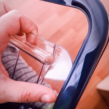 Kırık Ürün Gönderimi Ve İlgisiz Müşteri Hizmeti Nedeniyle Mağduriyet