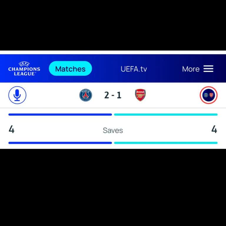 Kazanan Kuponum Hatalı Sonuçlandırıldı, Ücretim Ödenmiyor