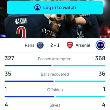 Kazanan Kuponum Yanlış İstatistikle Kaybettirildi, Param İade Edilmiyor