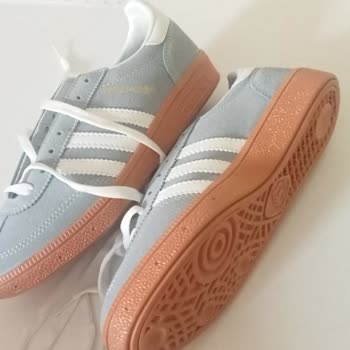 Yanlış Ayakkabı Gönderimi Ve İade Sürecinde Zorluk