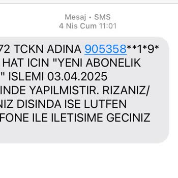 Taahhüt Bitiminde Haksız Cayma Cezası Şoku