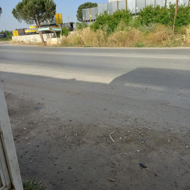 Ayrancılar Ayrancılar Pancar Dolmuşu Kafasına Göre Hareket Ediyor