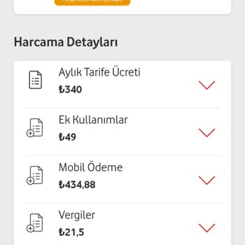 Onayım Olmadan Sürekli Ücret Çekiliyor, Yardım İstiyorum