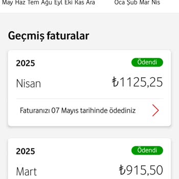 Onayım Olmadan Sürekli Ücret Çekiliyor, Yardım İstiyorum