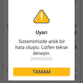 Pegasus'ta Uçuş İptali Hakkım Kullanılamadı, Müşteri Hizmetleri Çözüm Sunmadı