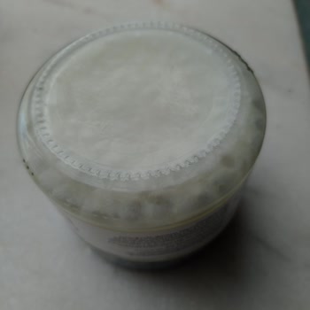 Bozuk Hindistan Cevizi Yağı Ve Satışta Olmayan Ürün Sorunu