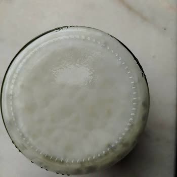 Bozuk Hindistan Cevizi Yağı Ve Satışta Olmayan Ürün Sorunu