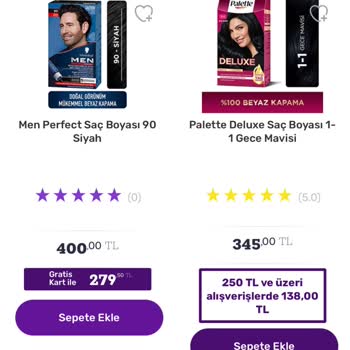 Gratis Mağaza Ve Online Fiyat Farkı Müşteriyi Mağdur Ediyor