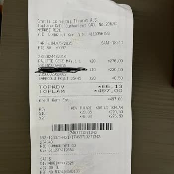 Gratis Mağaza Ve Online Fiyat Farkı Müşteriyi Mağdur Ediyor