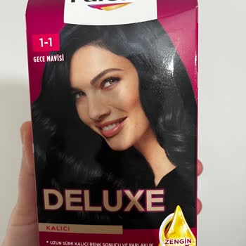 Gratis Mağaza Ve Online Fiyat Farkı Müşteriyi Mağdur Ediyor