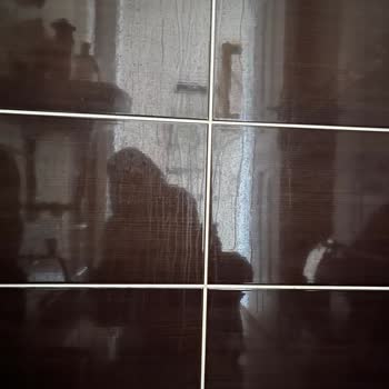 Detay Temizlik Paketi Hayal Kırıklığı: Eksik Ve Yetersiz Hizmet