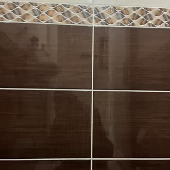 Detay Temizlik Paketi Hayal Kırıklığı: Eksik Ve Yetersiz Hizmet