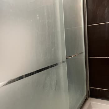 Detay Temizlik Paketi Hayal Kırıklığı: Eksik Ve Yetersiz Hizmet