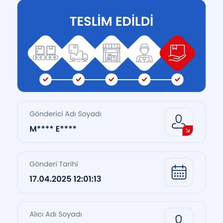 İade Sürecinde Yaşanan Gecikme Ve Satış Sonrası Hizmet Sorunu