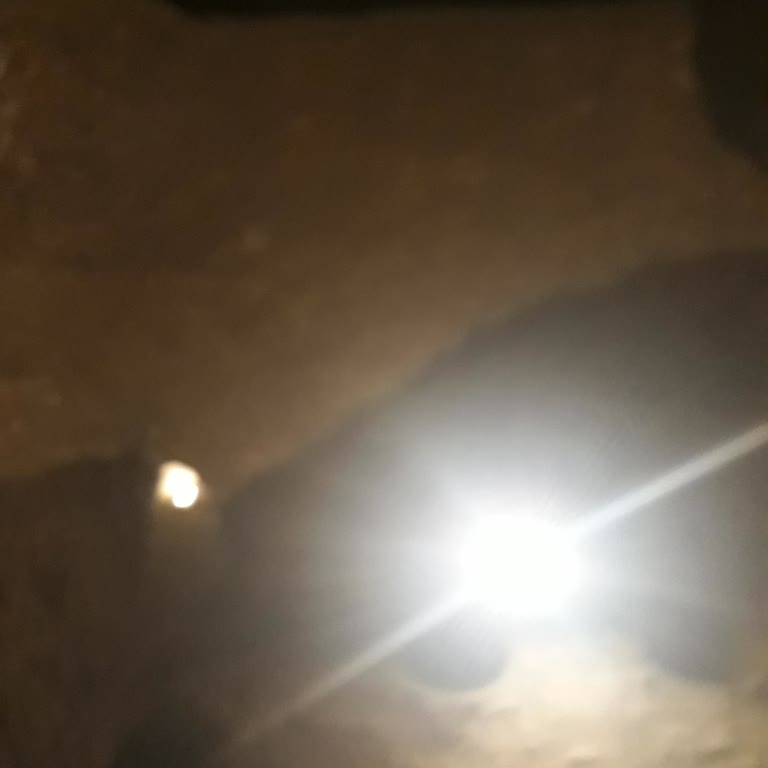 Baywin Sitesinde Bahis Deneyimim Ve Karşılaştığım Sorunlar