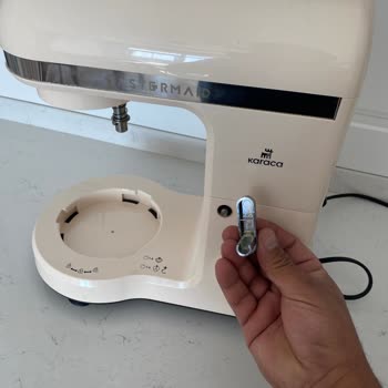 Yedek Parça Eksikliği Nedeniyle Mağduriyet