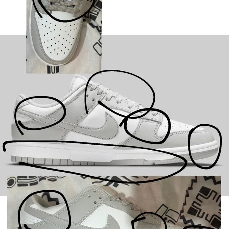 Liva Shoes İademi İstiyorum