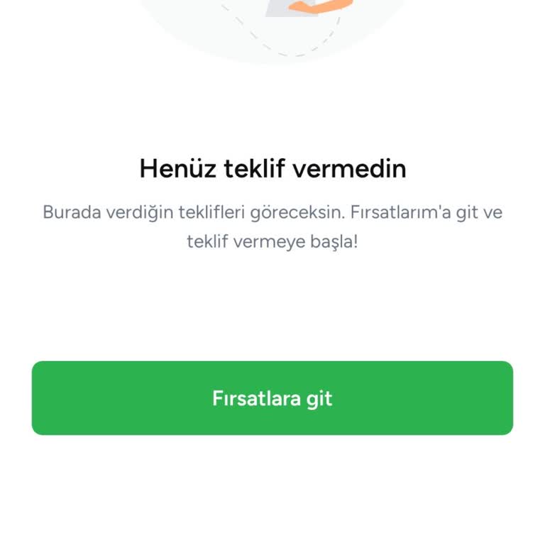 Armut Uygulamasında Belgelerim Silindi, Mağdur Oldum