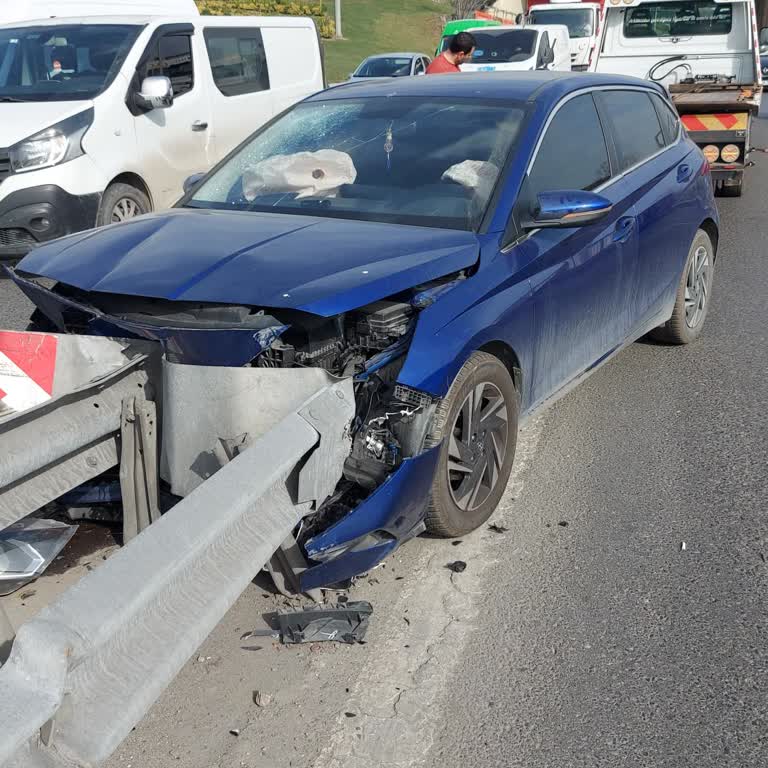Hepiyi Sigorta 50 Gündür Süren Mağduriyet Ve Sigorta Sürecindeki Belirsizlik