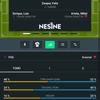 Nesine.com'da Kazanılan Bahsin Haksız Şekilde Kayıp Sayılması Ve Usulsüzlük