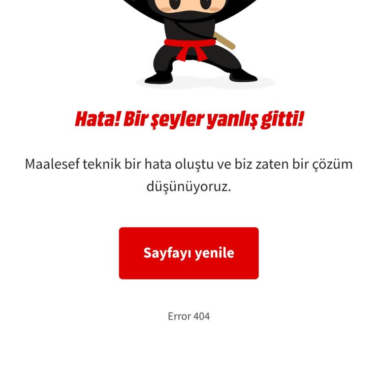 Kargo Takip Bilgisi Ve Gönderi Kodu Paylaşılmıyor, Siparişe Ulaşamıyorum